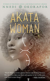 Akata Woman
